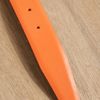 Balenciaga Belt in Orange for Men - Lyst