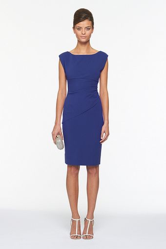  Jori Dress 