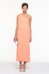 Diane Von Furstenberg Liluye Dress