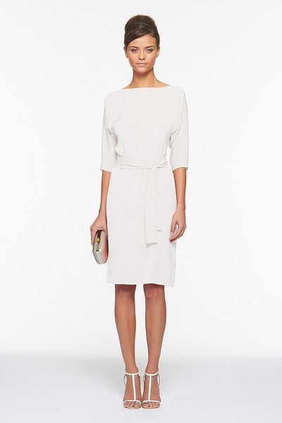 Alive Clothing Store on Lyst Your Personalized Store