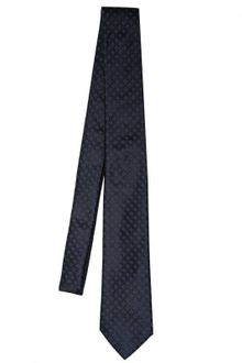 Dolce & Gabbana Jacquard Tie - Lyst