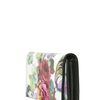 Dolce & Gabbana Patent Wallet in Multicolor (multi) - Lyst