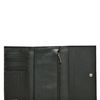 Dolce & Gabbana Patent Wallet in Multicolor (multi) - Lyst