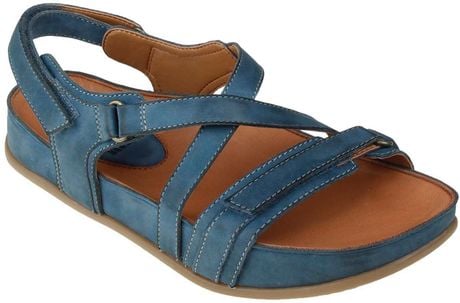 kalso earth sandals