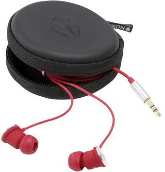 Nixon Headphone Wire 8 Mm - Lyst