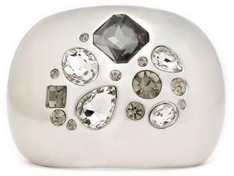  Dexter Glitz Cuff 