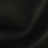 Sara Berman Gigi Slouch Tote  Black in Black - Lyst
