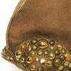 Sara Berman Haden Tote  Tobacco in Brown (tobacco) - Lyst