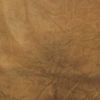 Sara Berman Tel Aviv Slouch Tote  in Brown (tobacco) - Lyst