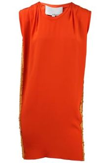3.1 Phillip Lim Dress - Lyst