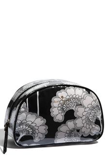 Kate Spade Daycation - Little Onis Cosmetic Pouch - Lyst