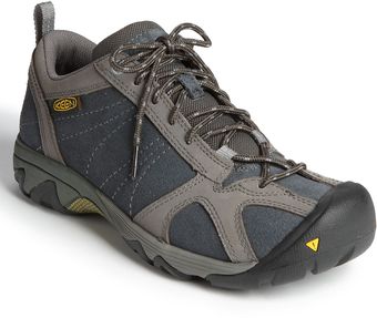  Ambler Hiking Shoe 