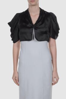 See By Chloé See By Chloe - Tops - Lyst