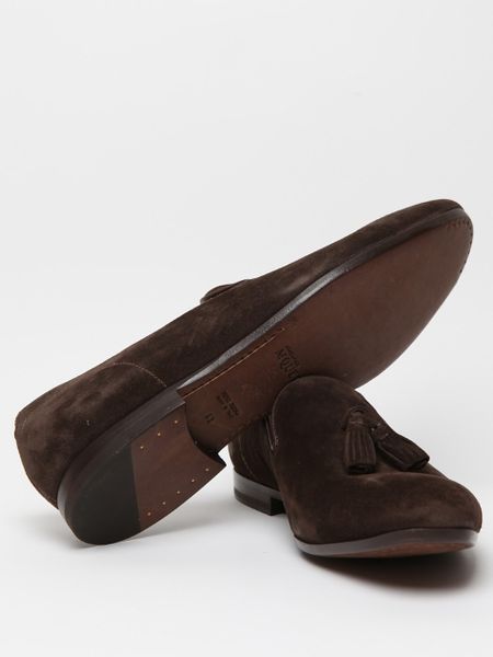 mcqueen mens loafers mcqueen mcqueen mens suede tassel mcqueen mens loafers mcqueen mcqueen mens suede tassel