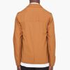 3.1 Phillip Lim Sienna Stretch Wool Blazer in Brown for Men (sienna) - Lyst