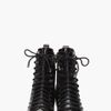 Alexander Wang Andrea in Black - Lyst