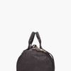 Alexander Wang Rocco Mini Duffle Bag in Black