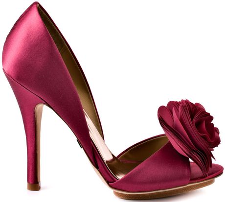 randall badgley mischka