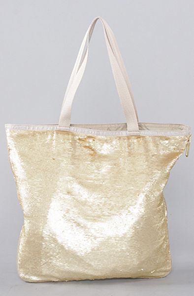 cheap chanel tote handbags on sale