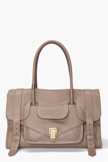 Proenza Schouler Ps1 Keep All Small Tote - Lyst