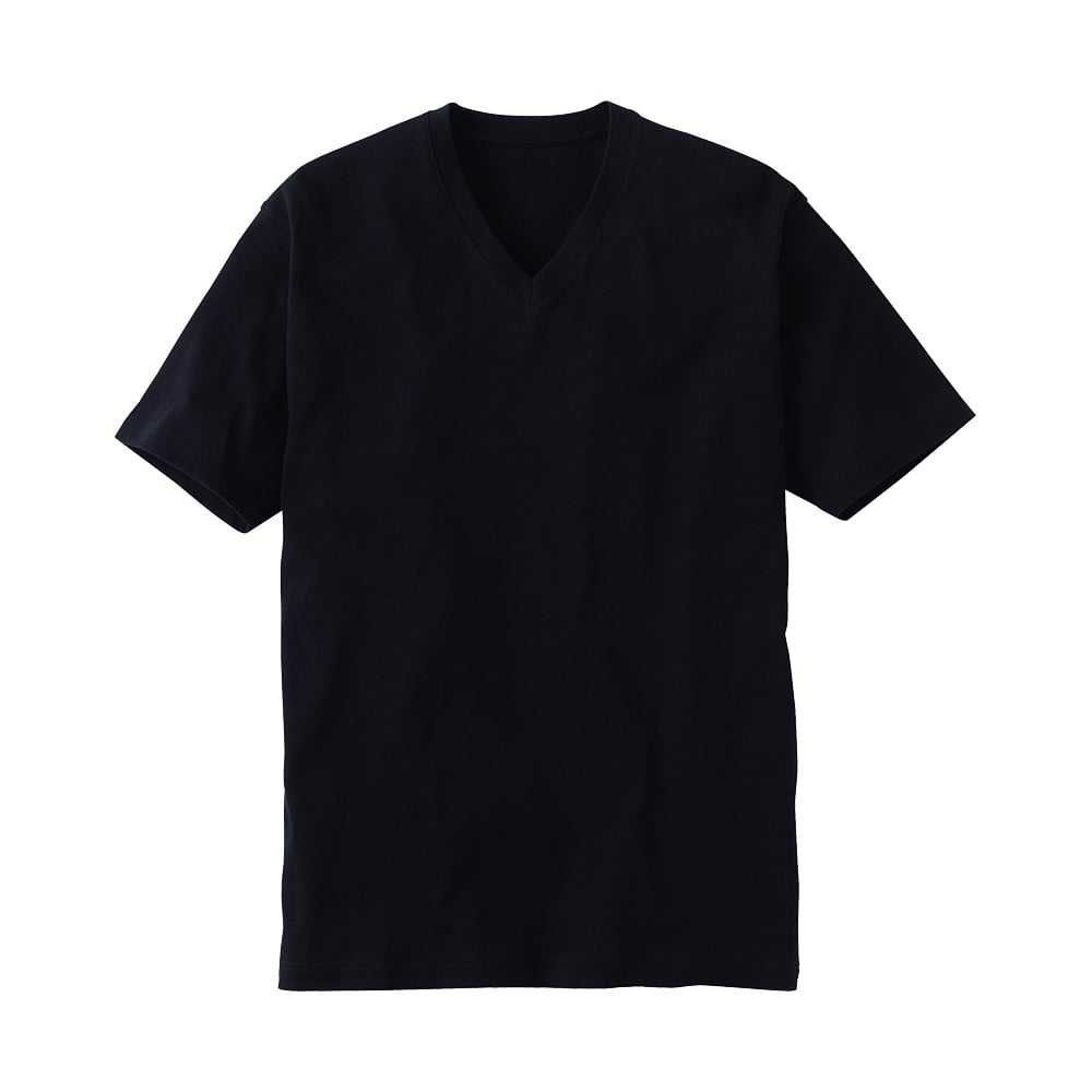 dry t shirt uniqlo