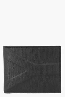 Yves Saint Laurent Ysl Pfu Wallet - Lyst