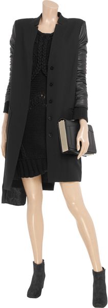  Isabella Suede Ankle Boots 