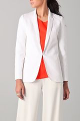 Calvin Klein Jens Jacket