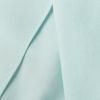 Diane Von Furstenberg Wanata Top in Blue (light aqua) - Lyst