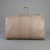 Gucci Vincennes Bag in Beige (hazel) - Lyst