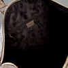 Gucci Vincennes Bag in Beige (hazel) - Lyst