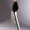 Gucci Sideband Pants in Black (natural) - Lyst