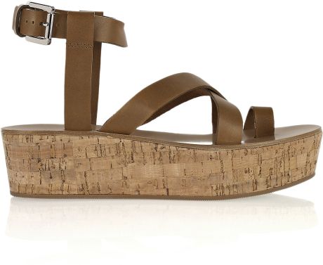 jessica simpson shoes wedge sandals