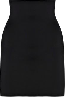 Spanx Mini Half Slip Skirt - Lyst