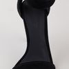 Alexander Wang Colette High Heel Sandals in Black - Lyst