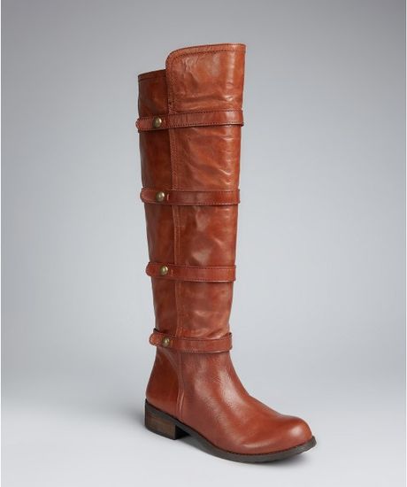 bcbgeneration boot