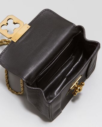  Elsie Mini Evening Bag 