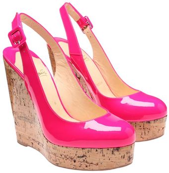 christian-louboutin-pink-altike-patent-leather-and-cork-platform-wedges-product-2-2873532-583493467_medium_flex.jpeg
