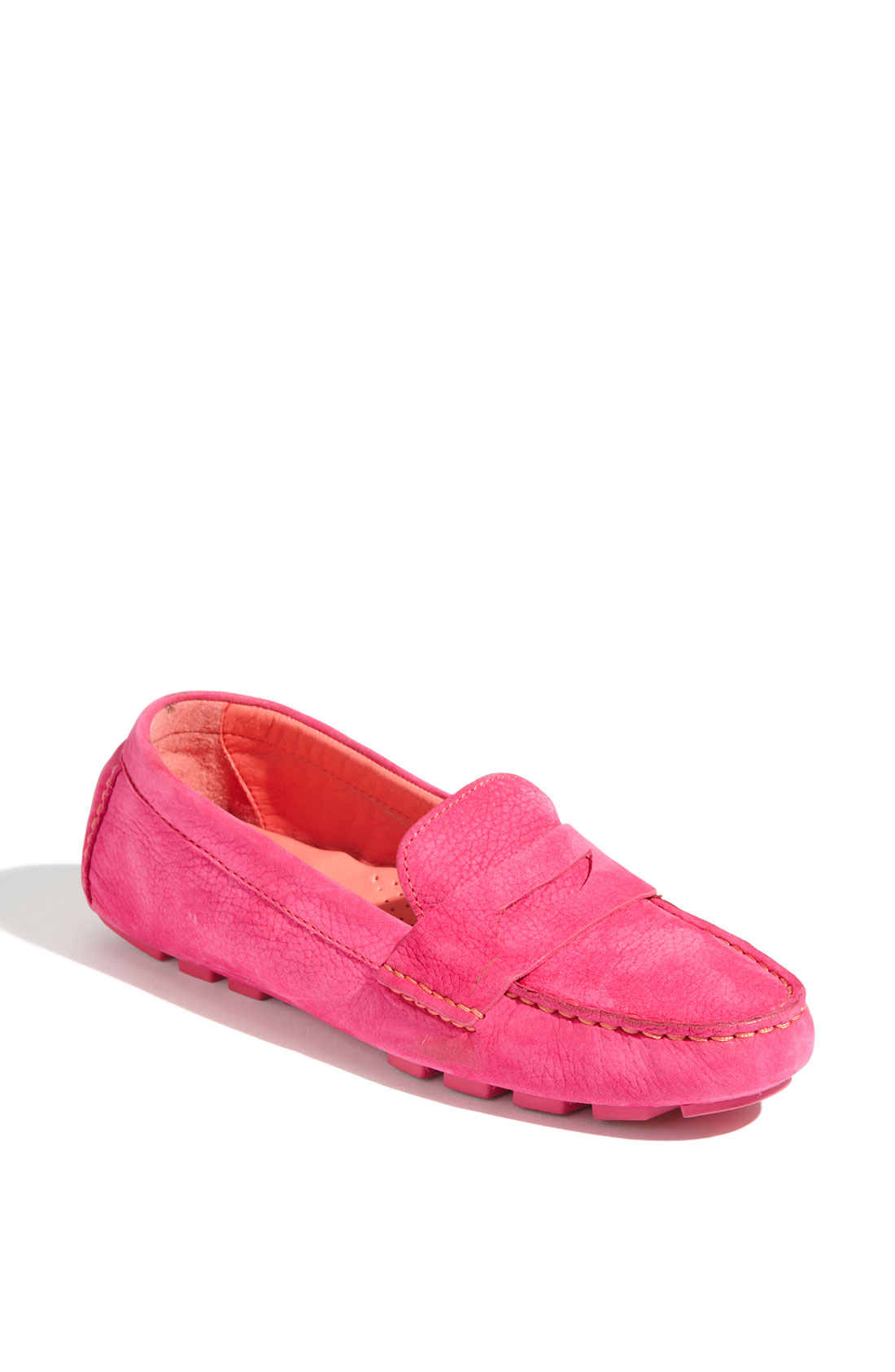 calcetto shoes amazon