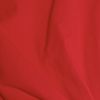 Diane Von Furstenberg Jori Dress in Red - Lyst
