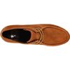 Dolce Vita Dv By Dolce Vita Womens Pilar Bootie in Brown (cognac) - Lyst