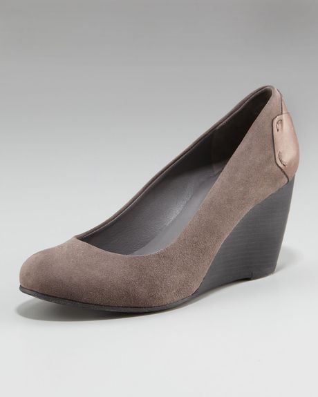 rag and bone ankle boots sale