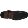 Florsheim Mens Colfax Boot in Black for Men - Lyst