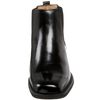 Florsheim Mens Colfax Boot in Black for Men - Lyst