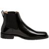 Florsheim Mens Colfax Boot in Black for Men - Lyst