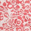 Freda Isabelle Dress in Floral (red) - Lyst