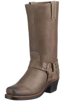 Frye Harness 12r Boot - Lyst