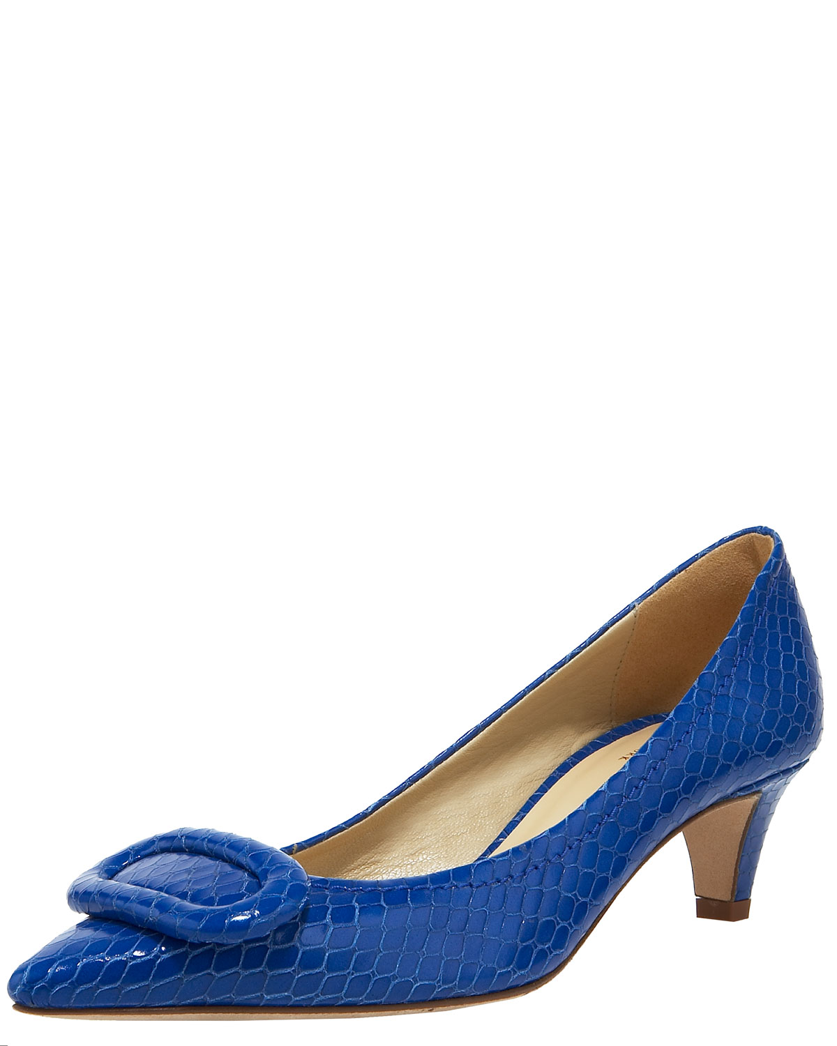 baffin bootie slipper