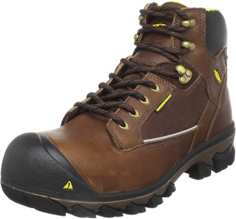 keen-brownblack-keen-mens-portland-boot-product-1-2864279-633580856 ...