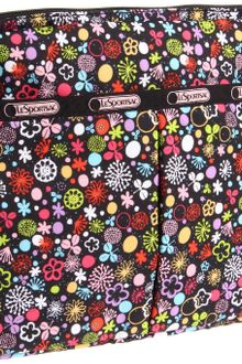 Lesportsac E-reader Sleeve Laptop Bag - Lyst